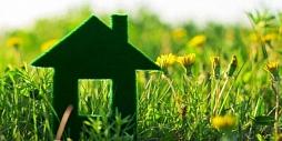 Сезонный фактор: выгоды летней ипотеки